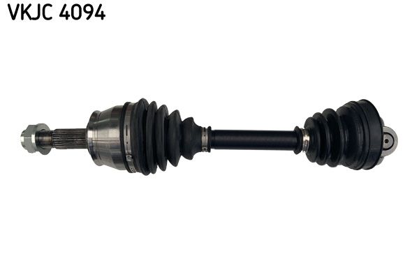 SKF Pogonsko vratilo